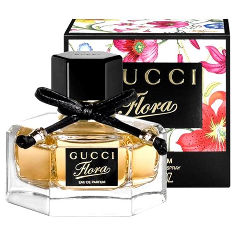 flora gucci eau spray women stores